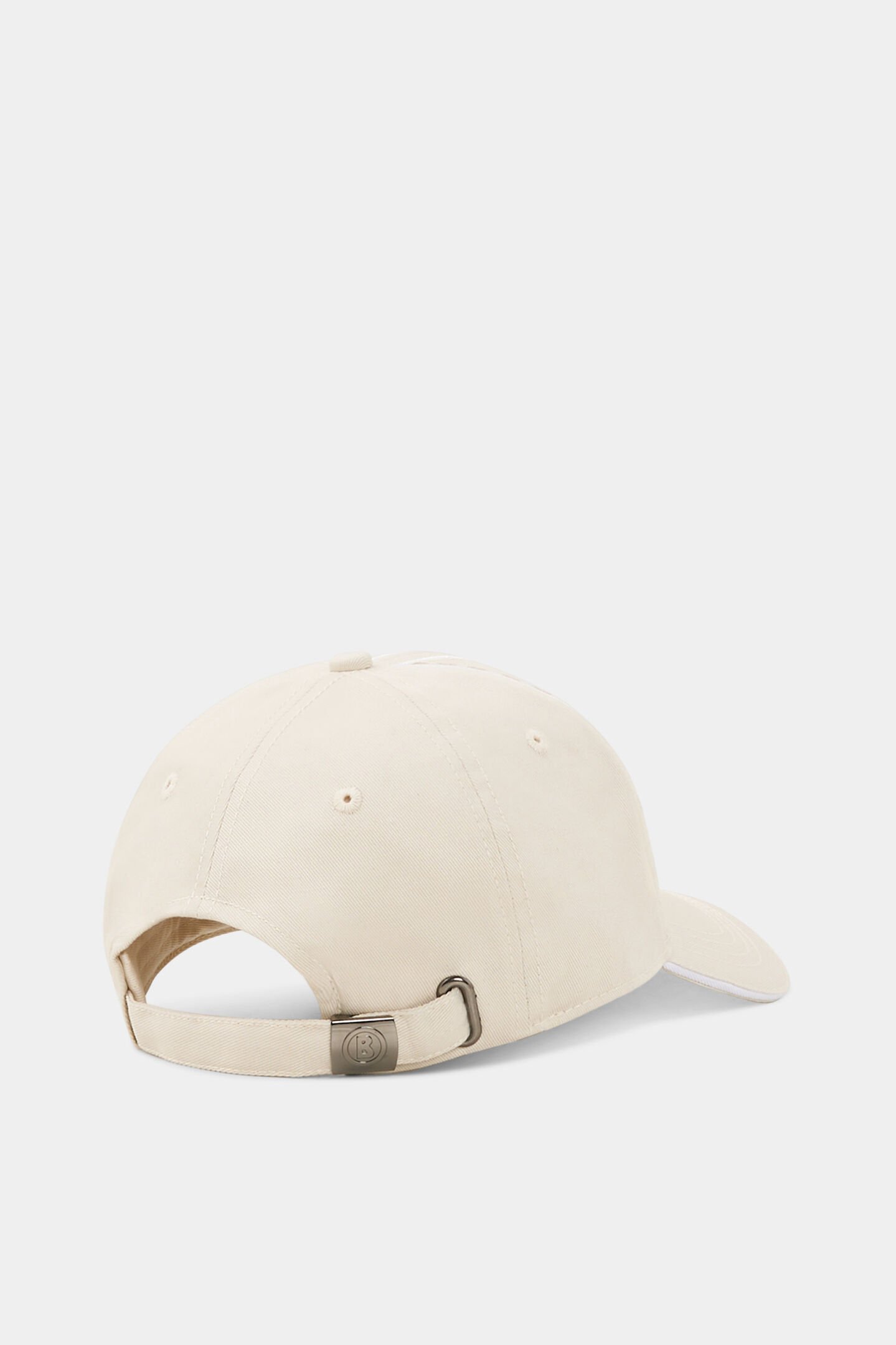 Cap Maxi Creme