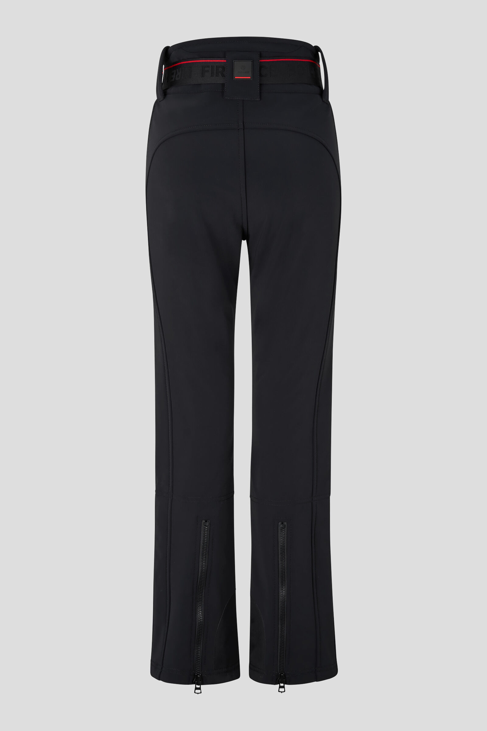 Ladies ski outlet trousers sale