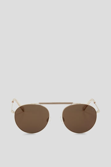 Livigno sunglasses