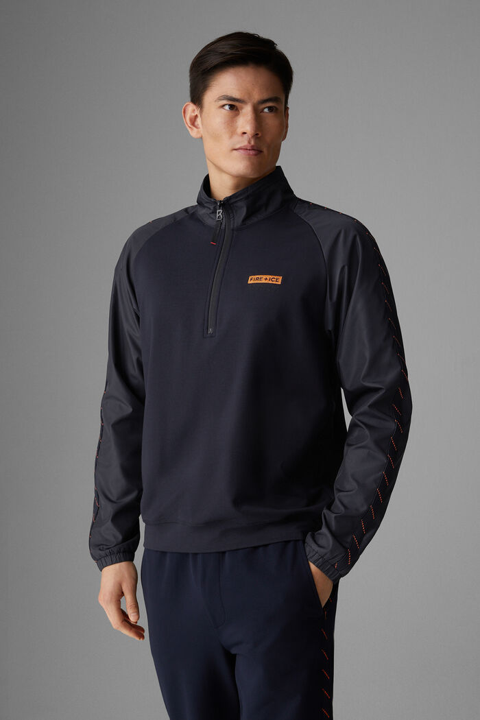 Sweat-Troyer Mathis Sweat-Troyer Mathis