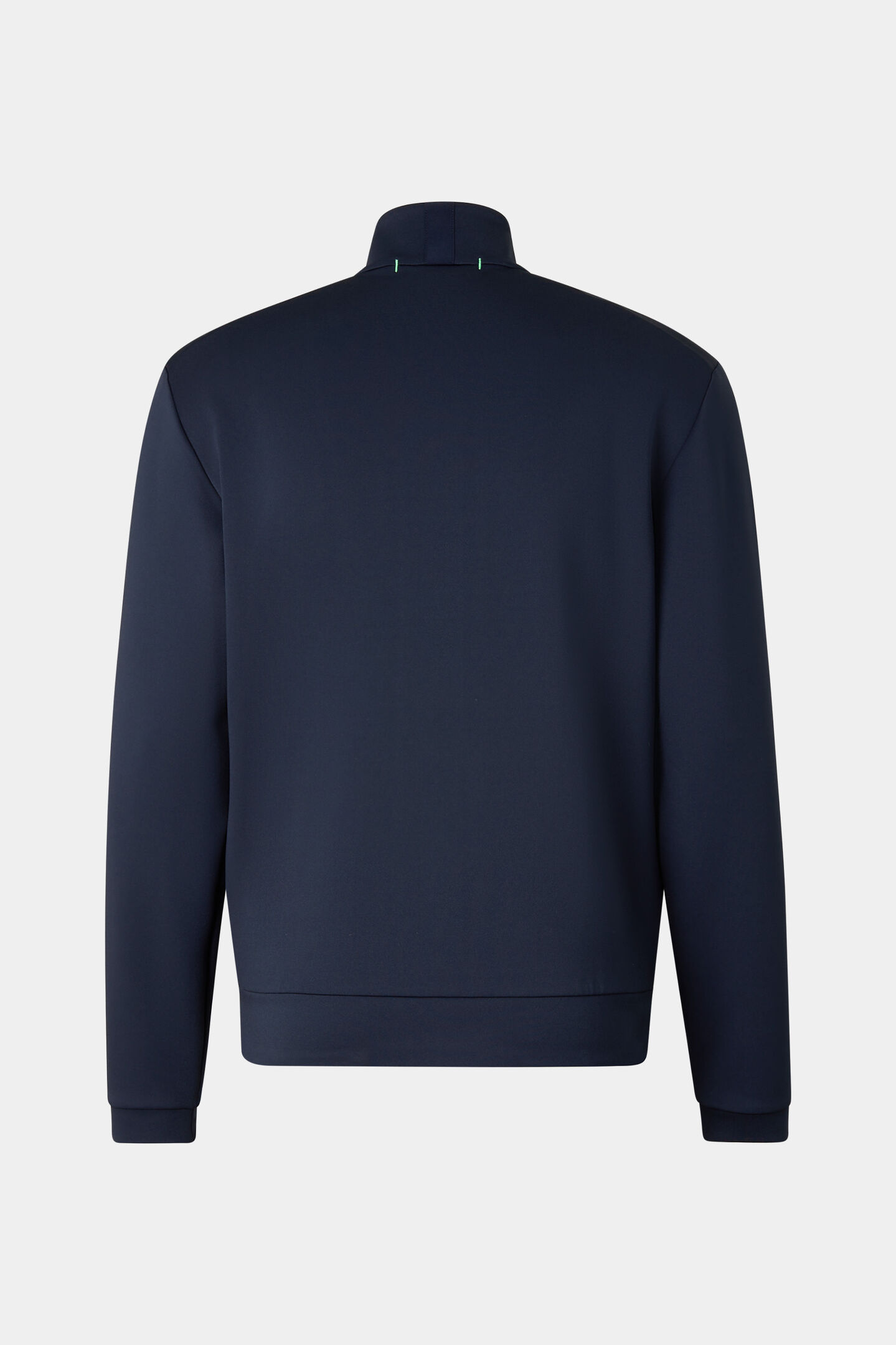 Semir functional jacket Navy blue