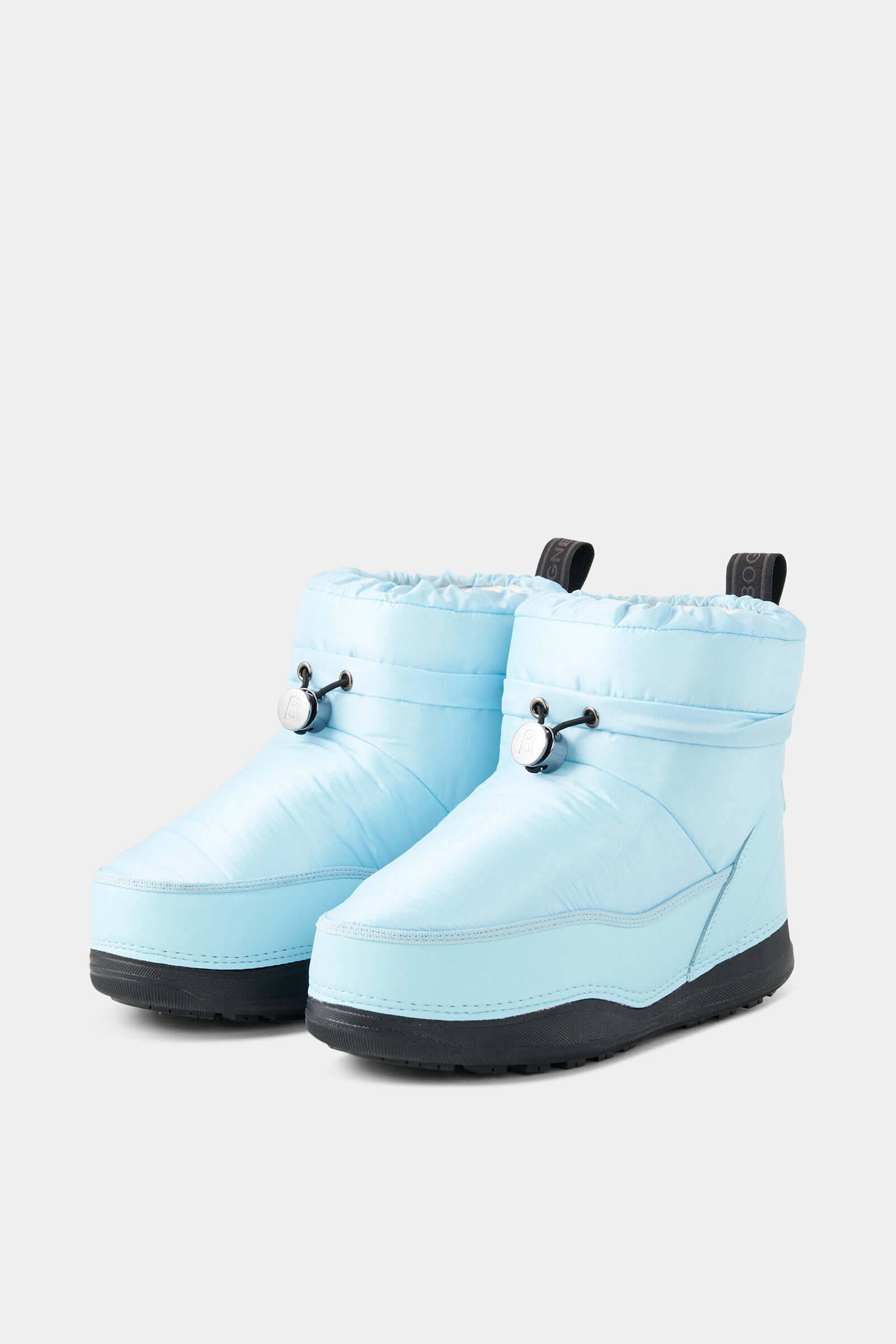 BOGNER Meribel Snow boots for women