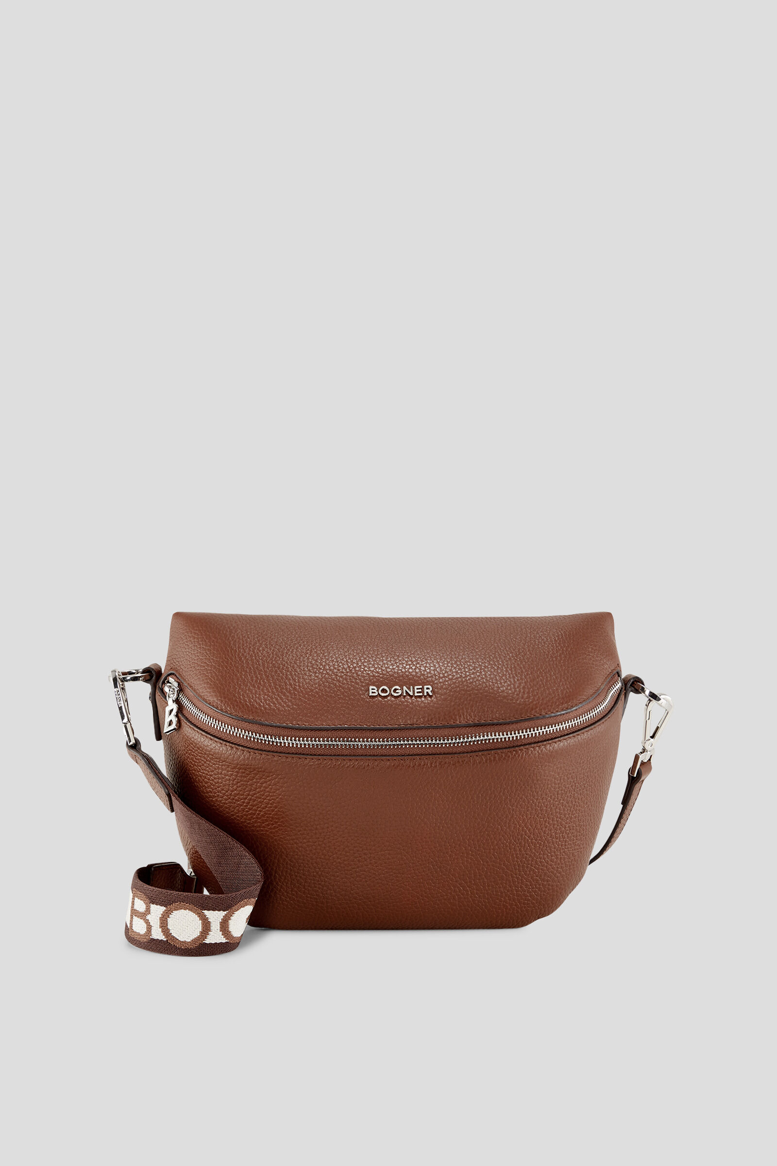 Bogner bags outlet sale