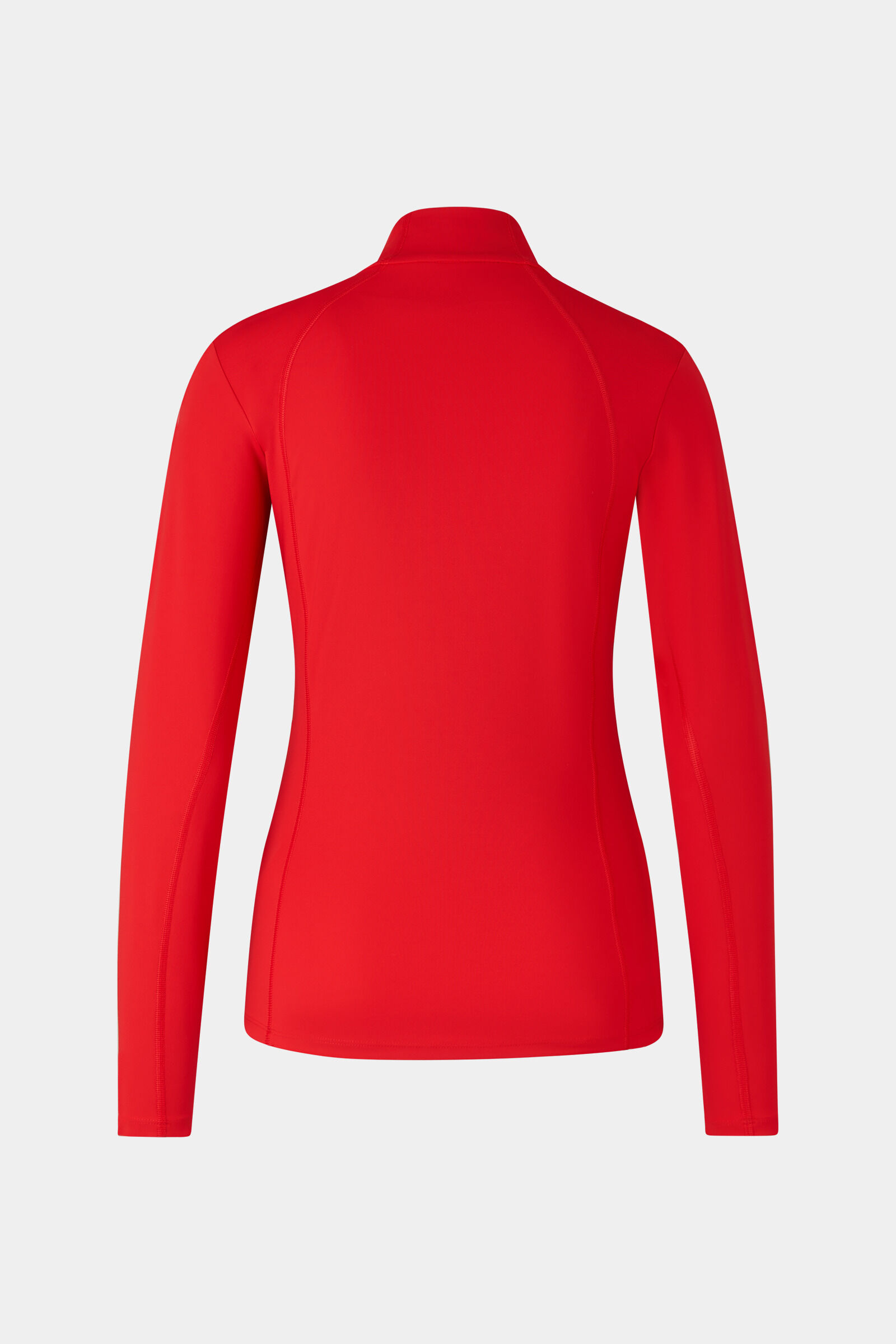 First Layer Medita Red