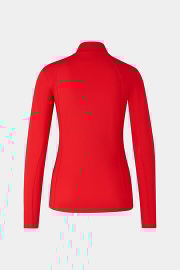 First Layer Medita Rot First Layer Medita Rot