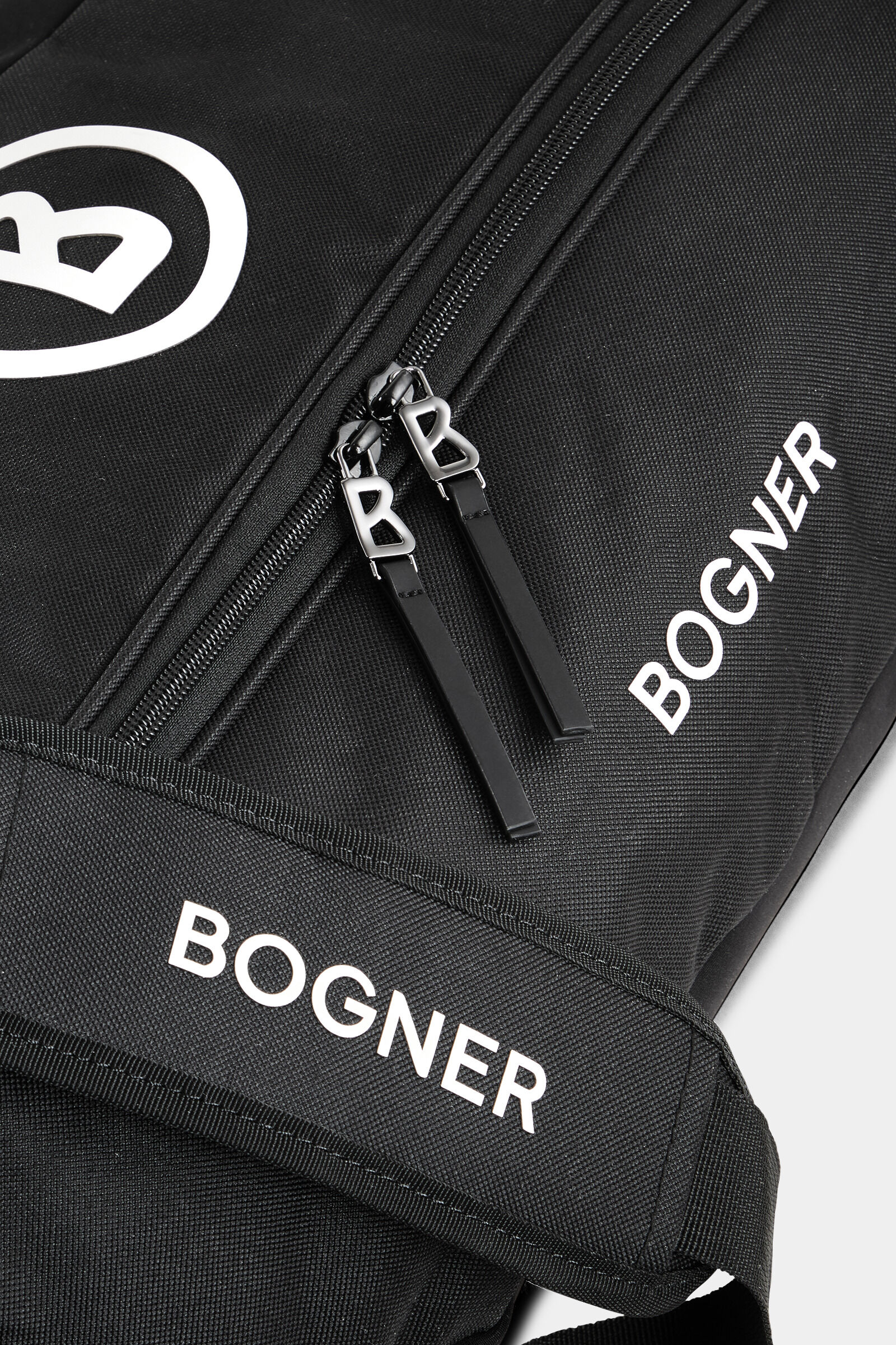 か*わ様 BOGNER ボグナー スキーウェア 上下セット Sサイズ ブラック× か*わ様 BOGNER ボグナー スキーウェア 上下セット Sサイズ