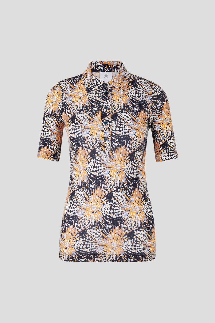 Polo-Shirt Alina Polo-Shirt Alina