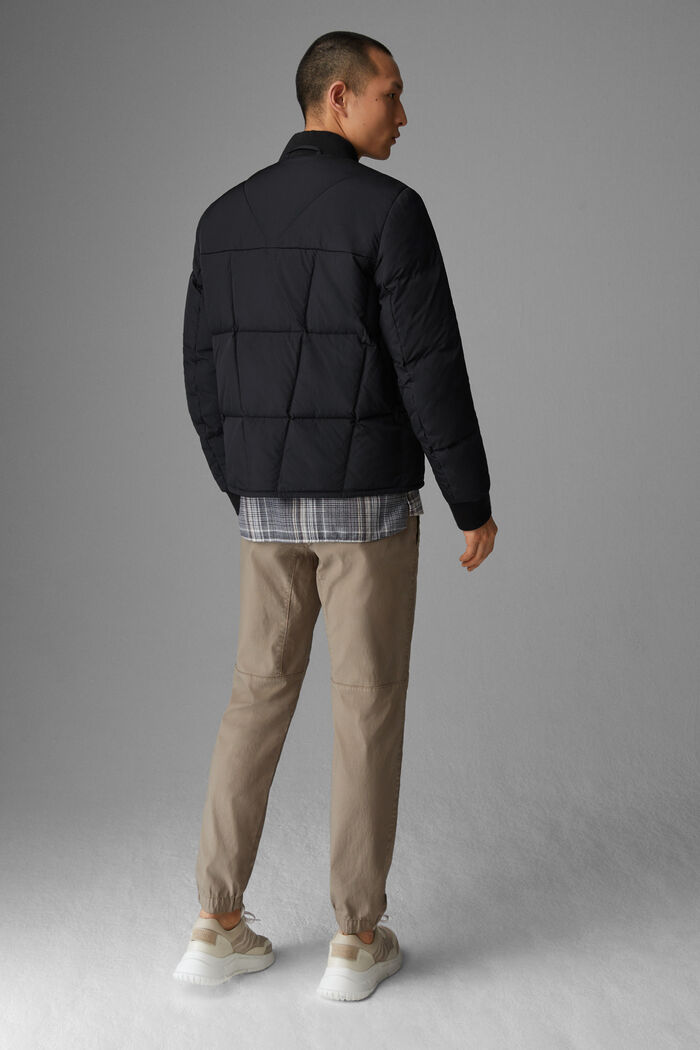 Steppjacke Alves Steppjacke Alves