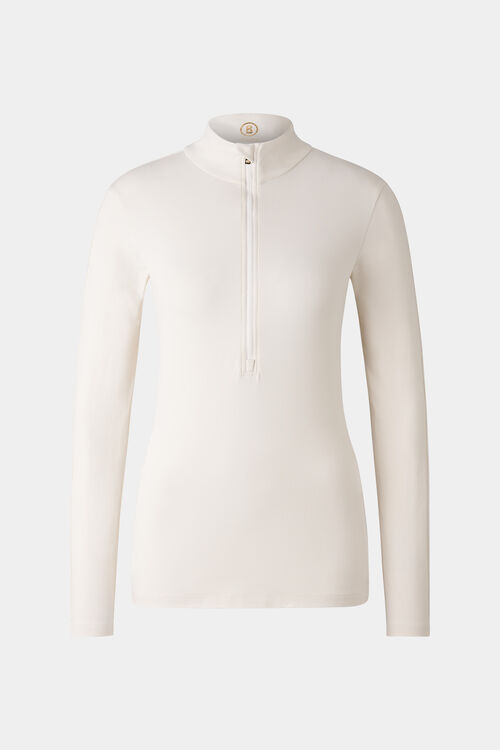 First Layer Dijana Off-White