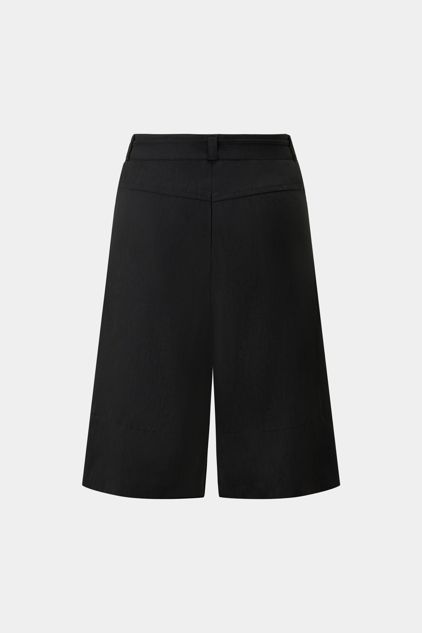Bermudas Ramina Schwarz