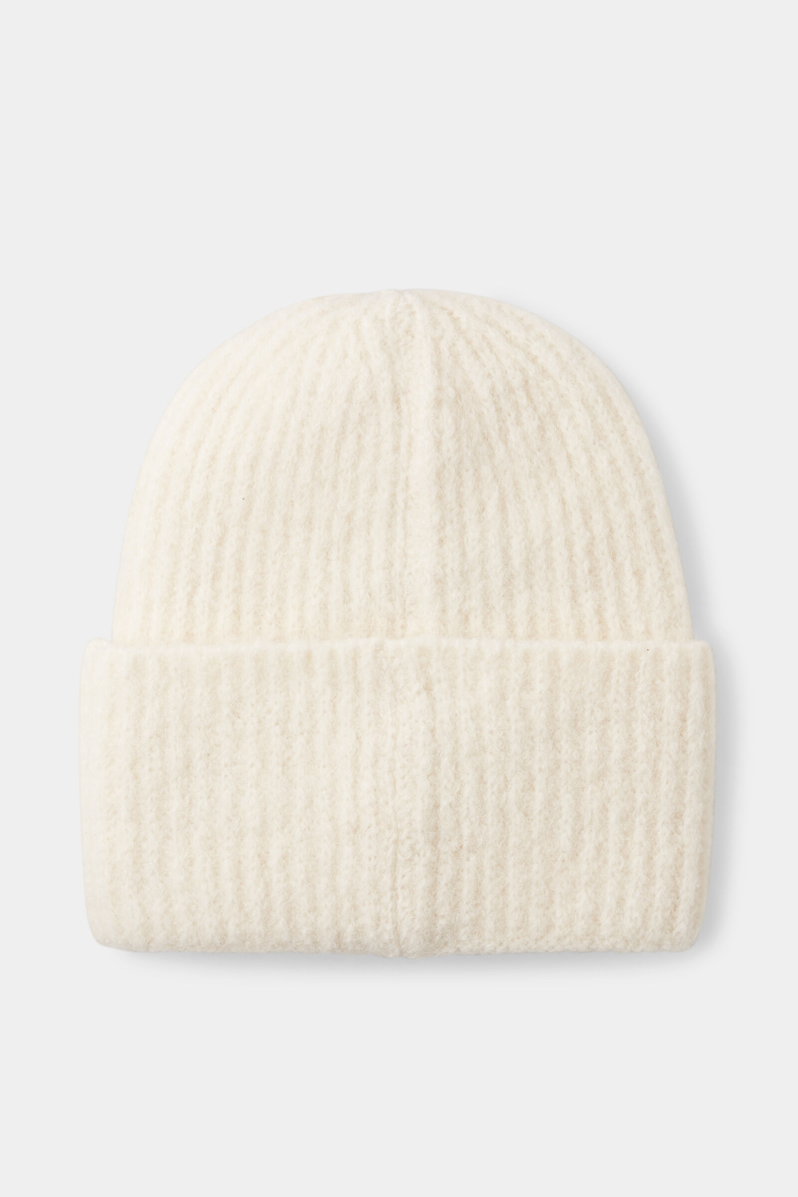 Tuana hat Off-White