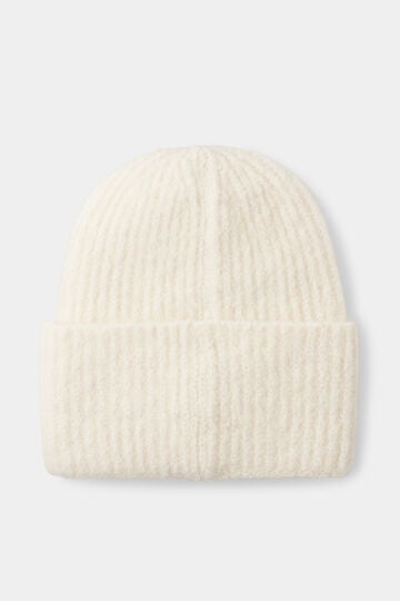 Tuana hat Off-White Tuana hat Off-White