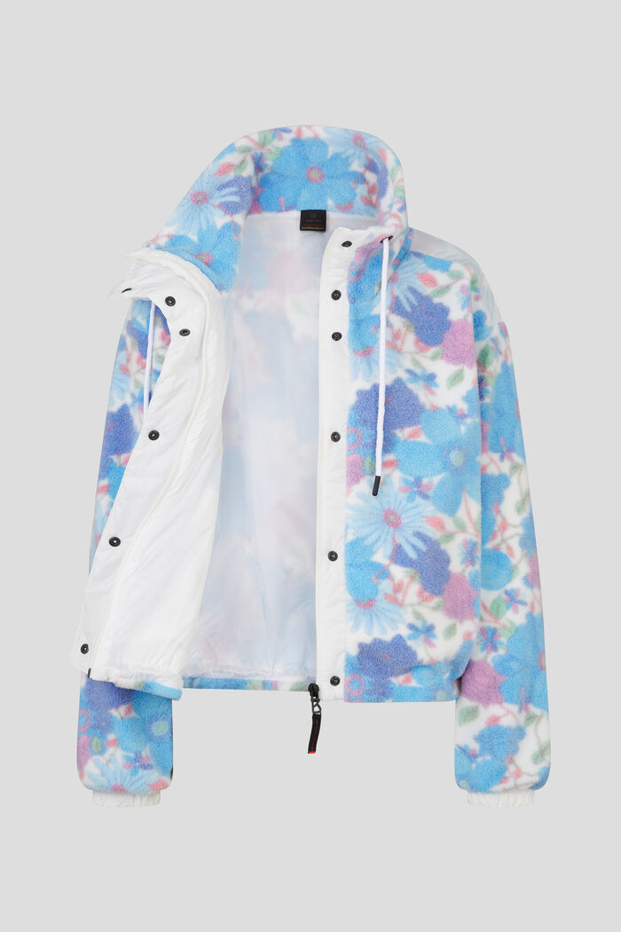 Fleecejacke Ninetta Fleecejacke Ninetta