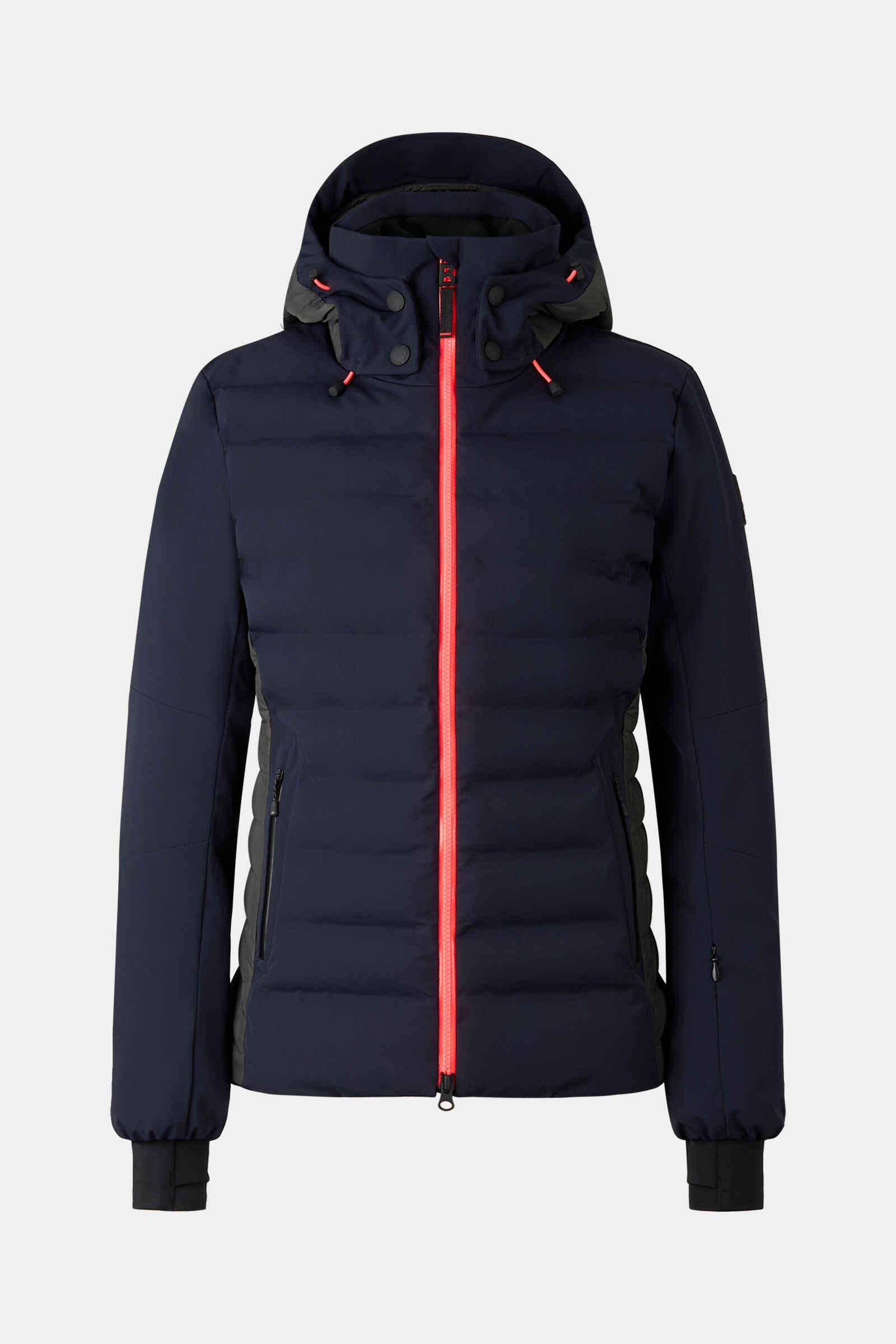 Sdx arctic hood jacket cheap
