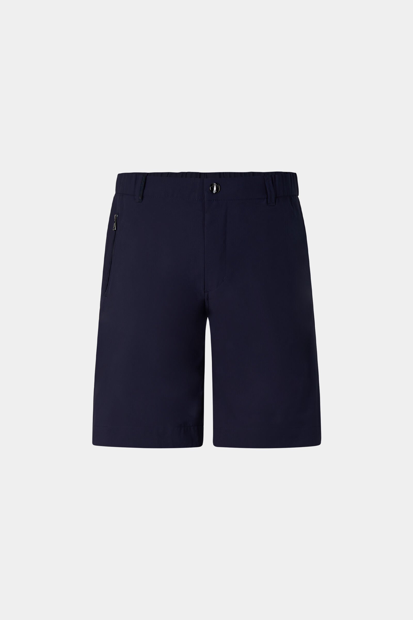 Funktions-Shorts Jeras Navy-Blau