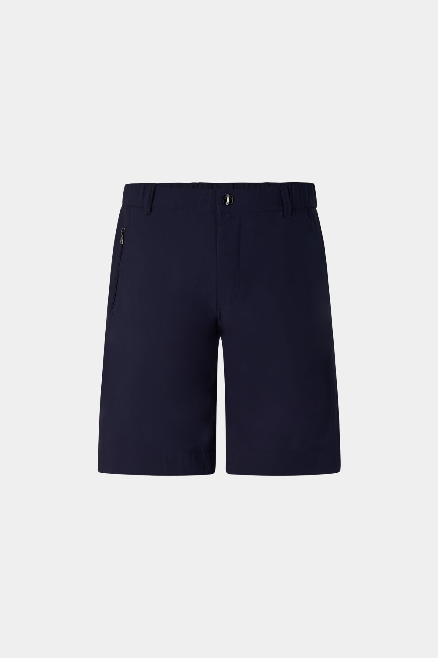 Funktions-Shorts Jeras Navy-Blau