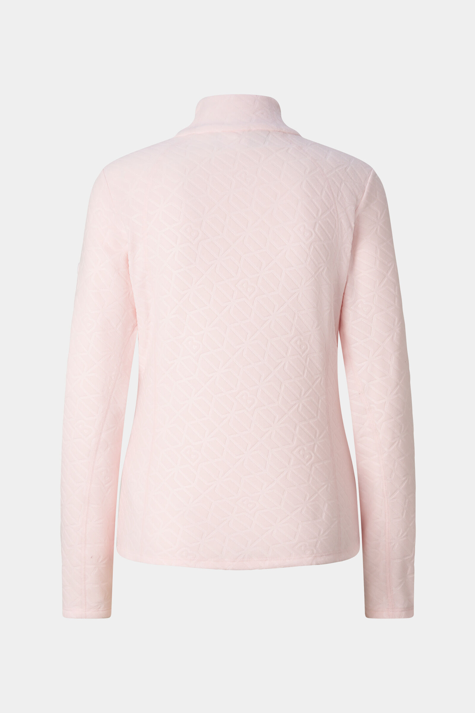 First Layer Medita Rosa