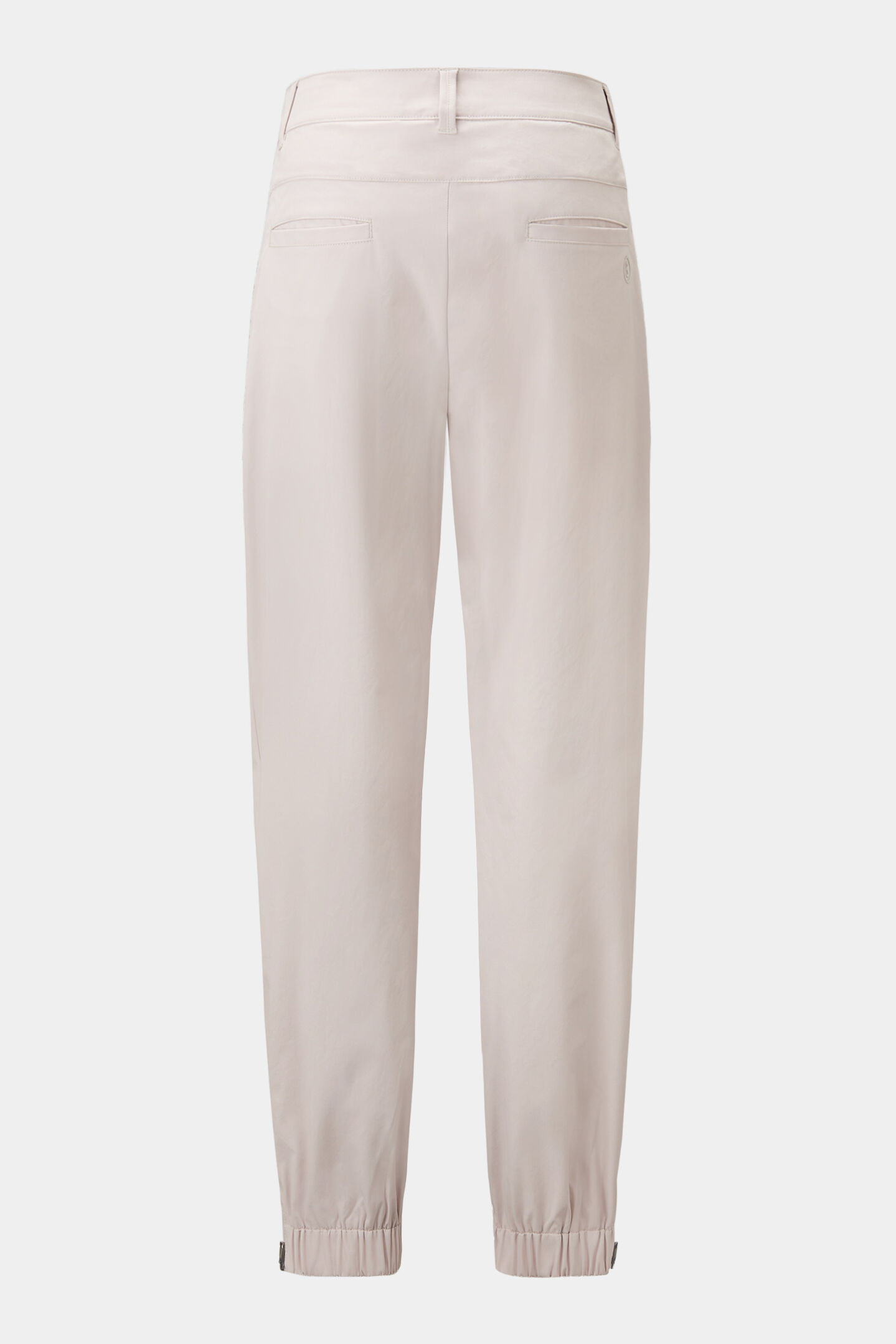Katie functional trousers Sand