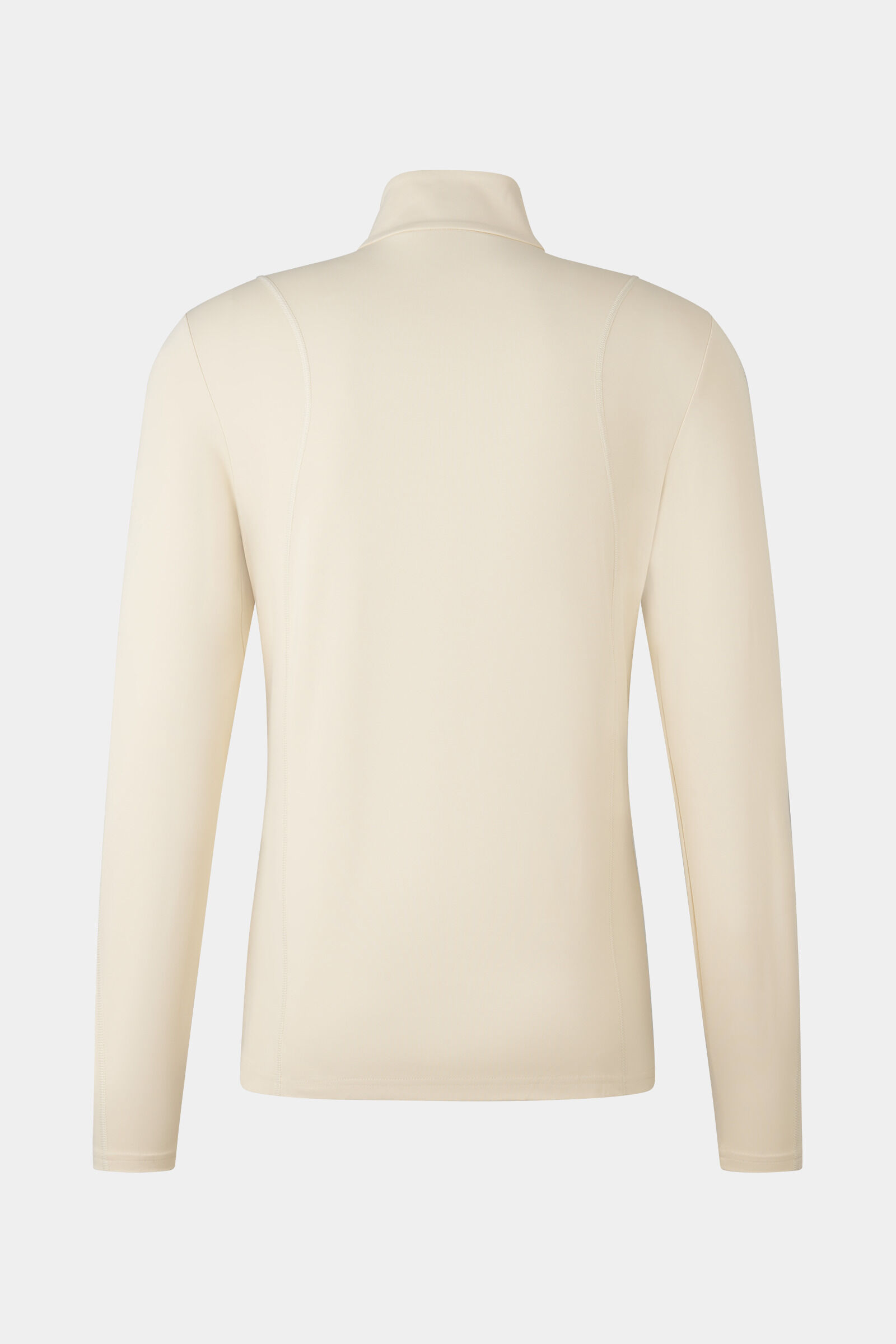 First Layer Harry Cream