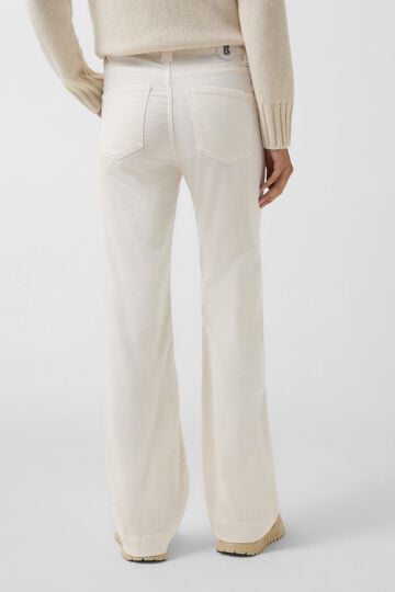 Samthose Devin Creme Samthose Devin Creme