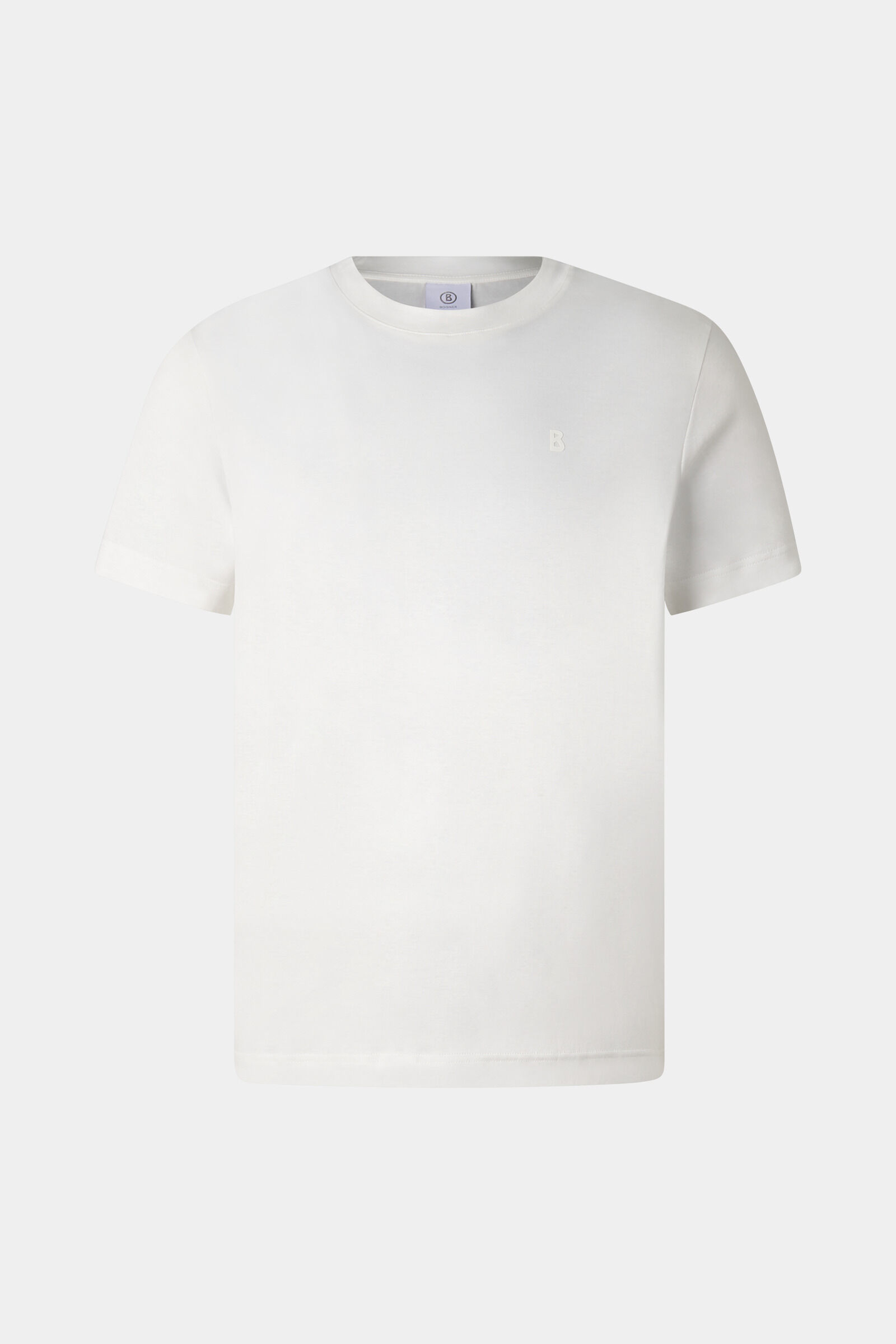 T-Shirt Ryan Off-White