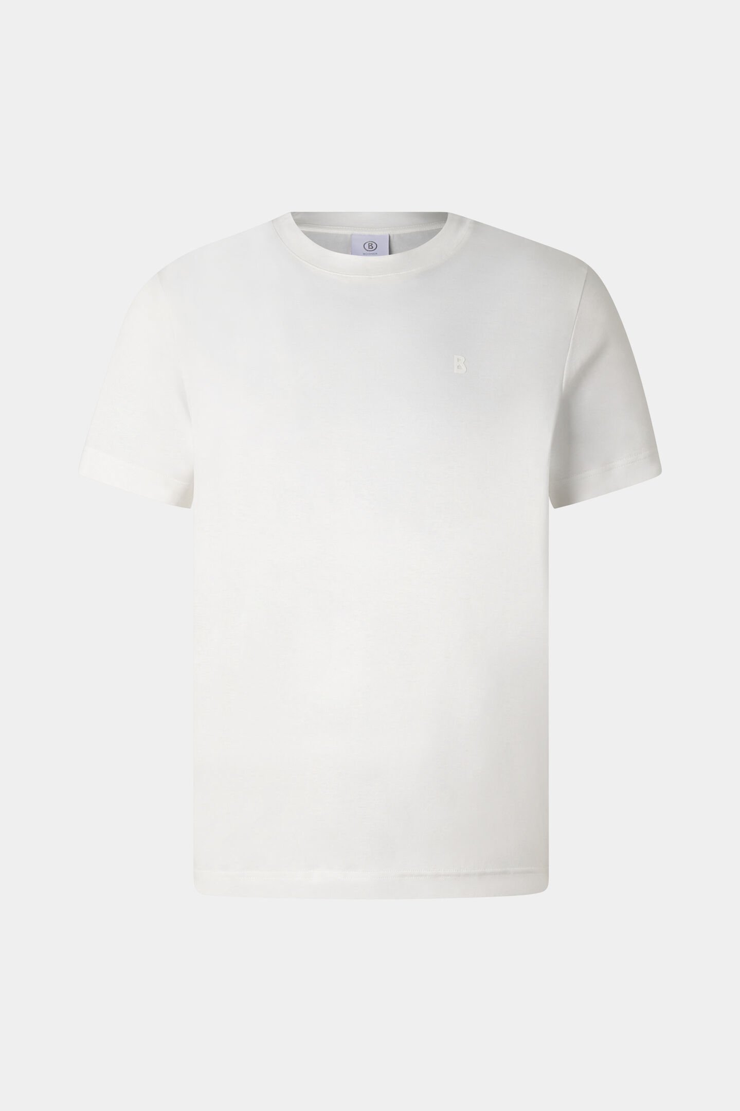 T-Shirt Ryan Off-White