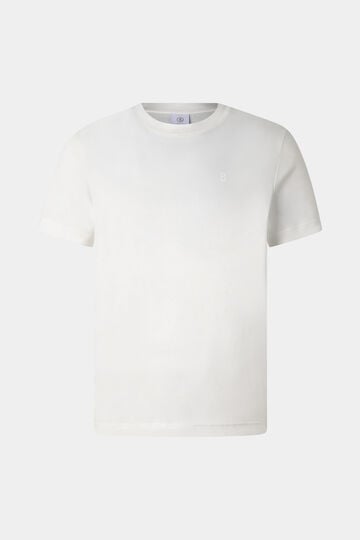 SALE: Herrenmode von BOGNER und FIRE+ICE reduziert Loading...