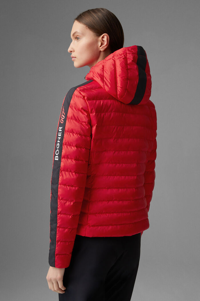Steppjacke Paloma Steppjacke Paloma