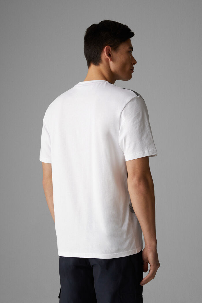 T-Shirt Mick T-Shirt Mick