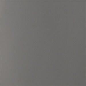 Sage Grey