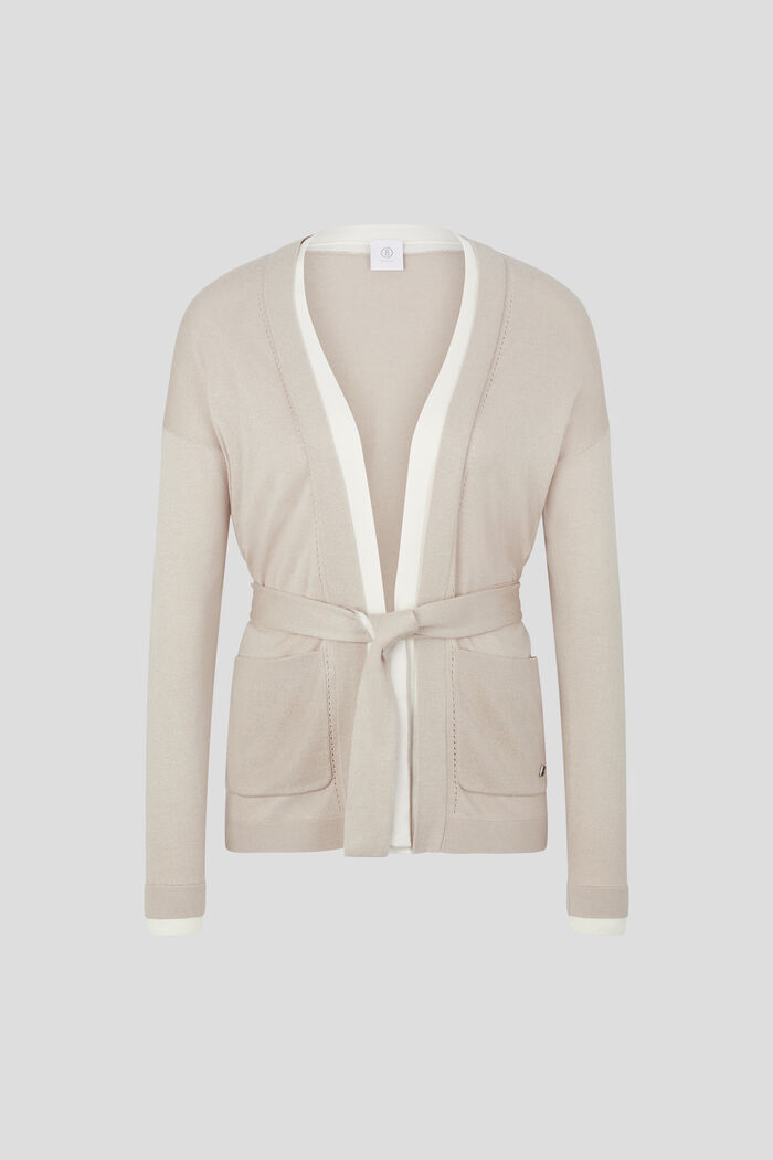 Cardigan Carla Cardigan Carla