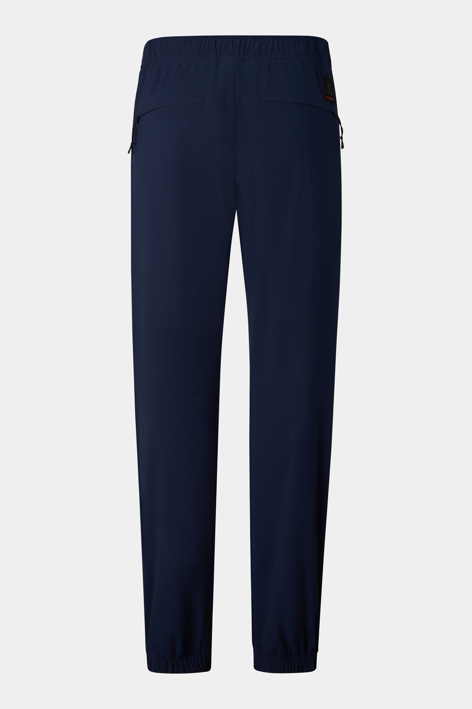 Pantalon fonctionnel Bevan Bleu marine