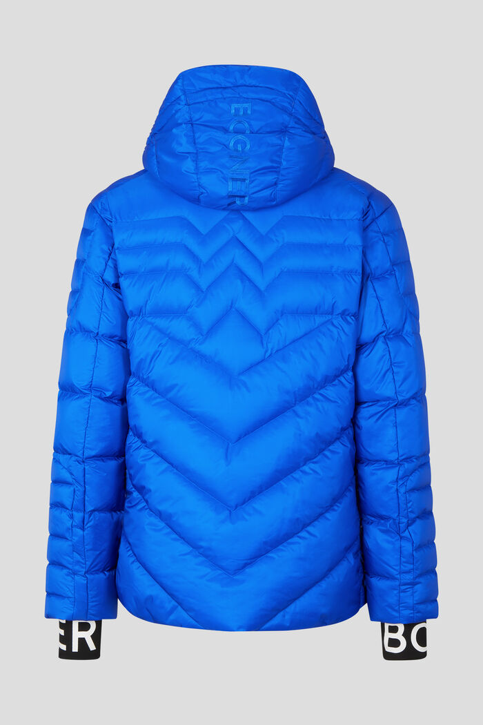 Tino Ski jacket Tino Ski jacket