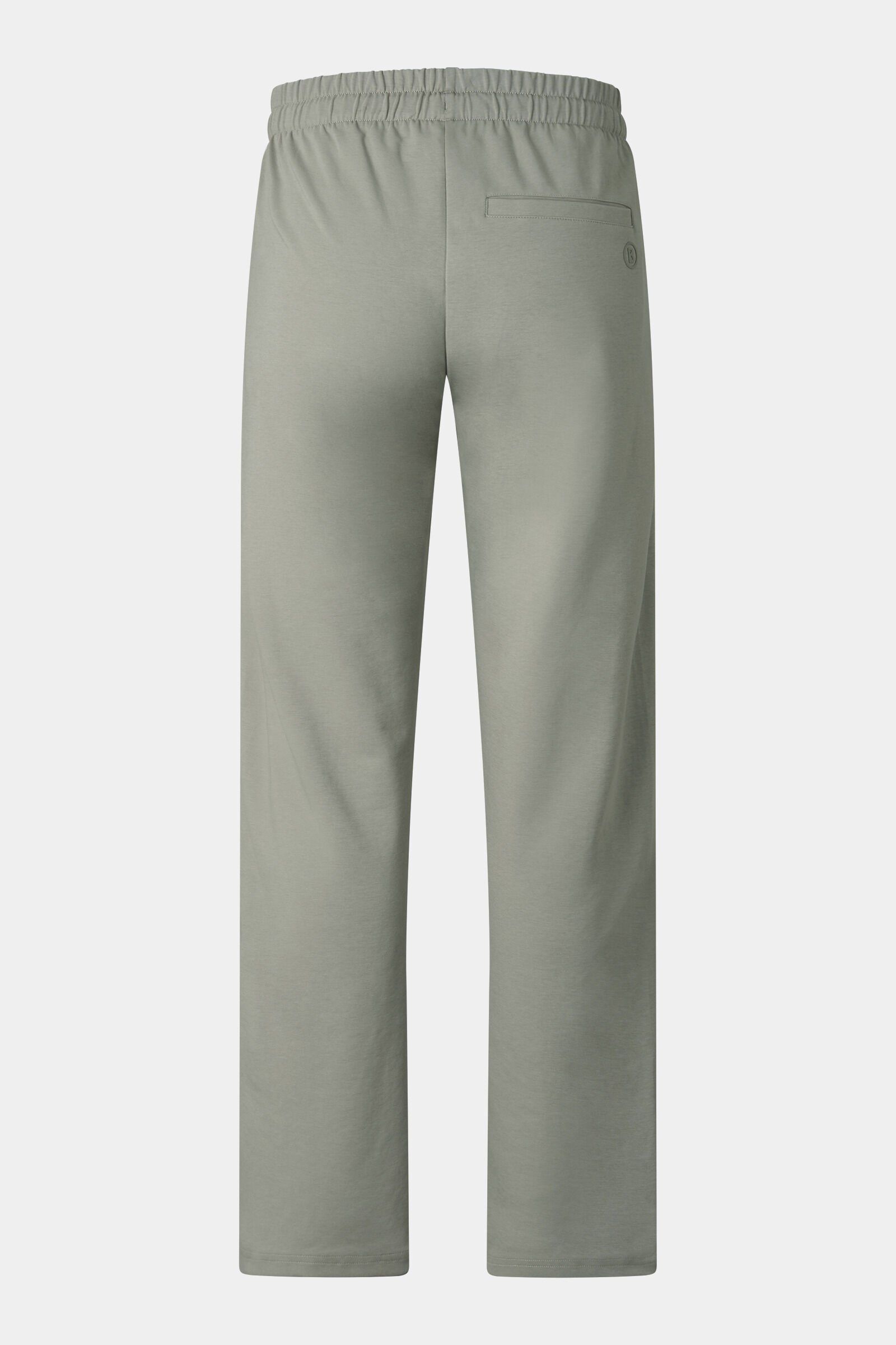 Alec joggers Eucalyptus