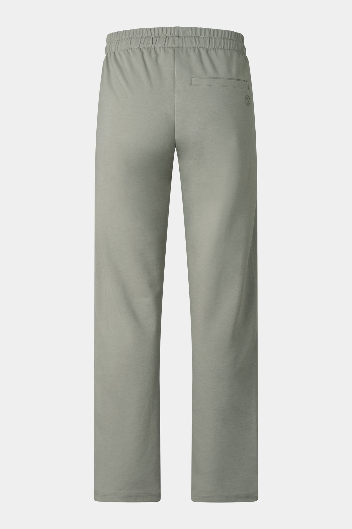 Alec joggers Eucalyptus