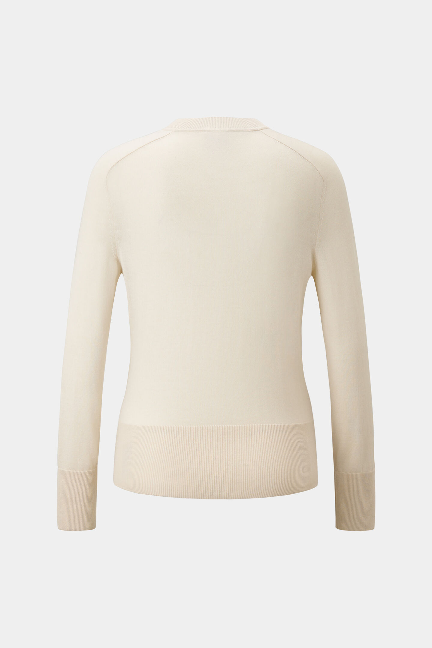 Ilma Cardigan Sand