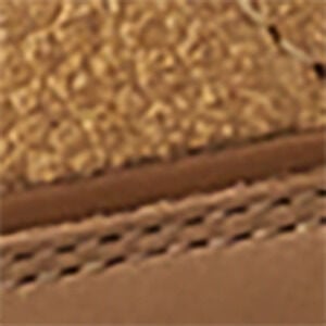 Brown/Camel