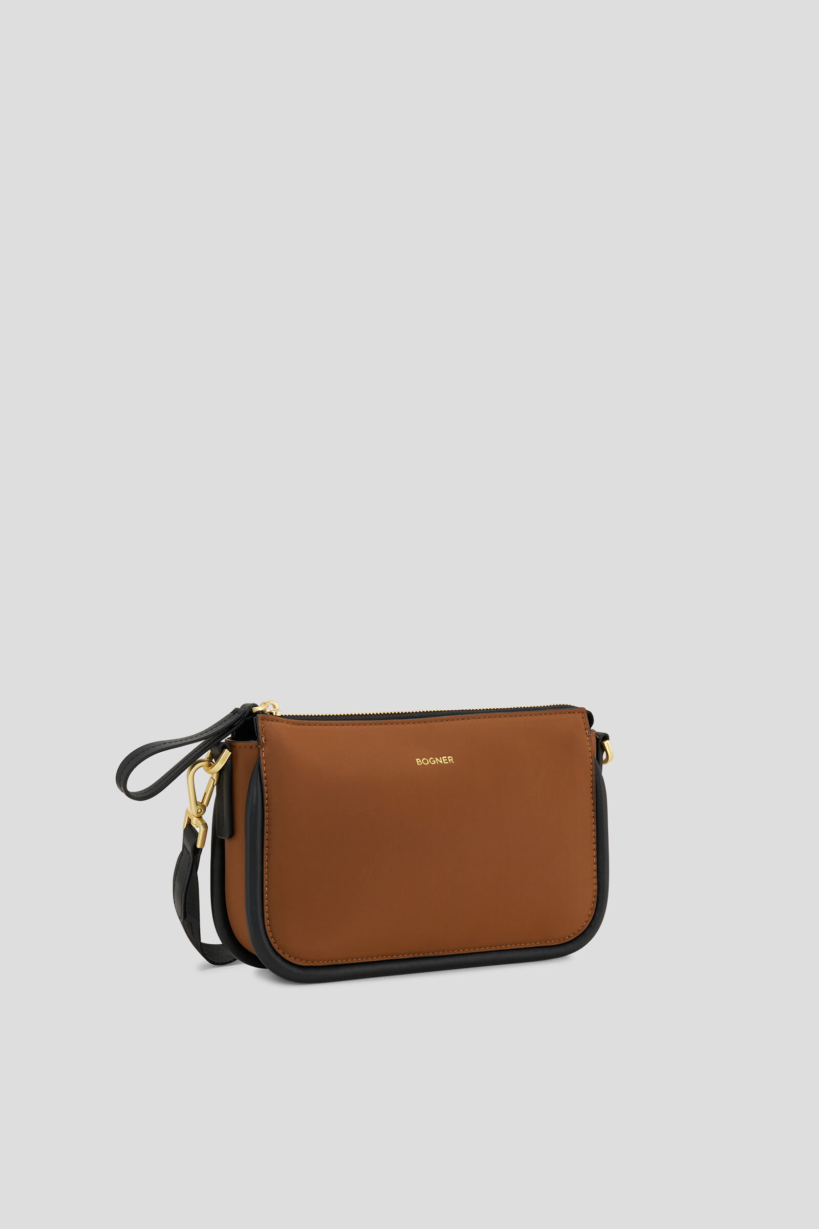 Bogner discount bags sale