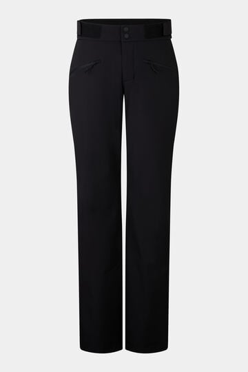 Skihose Nessa Schwarz Skihose Nessa Schwarz