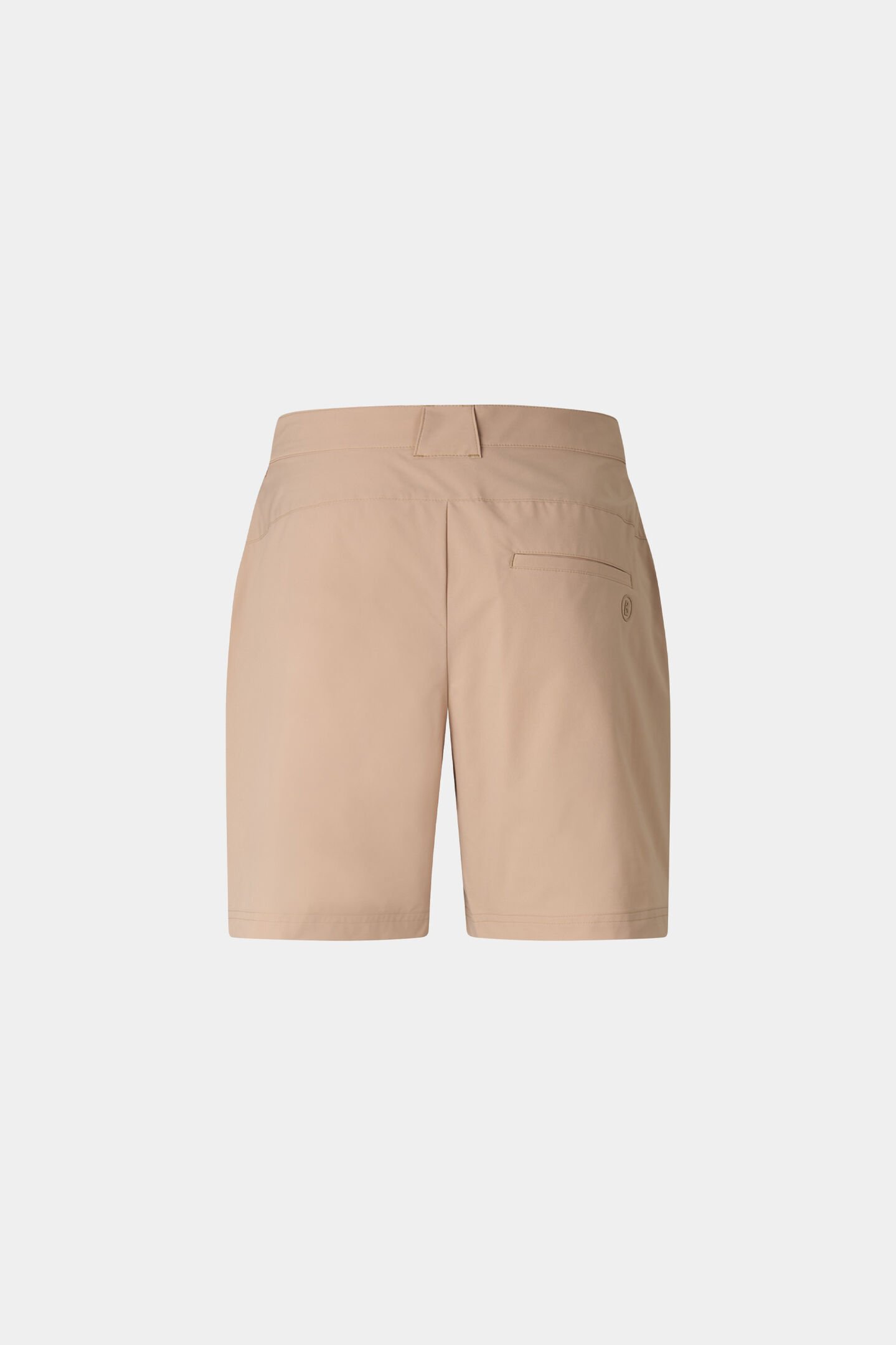 Funktions-Shorts Eleni Beige
