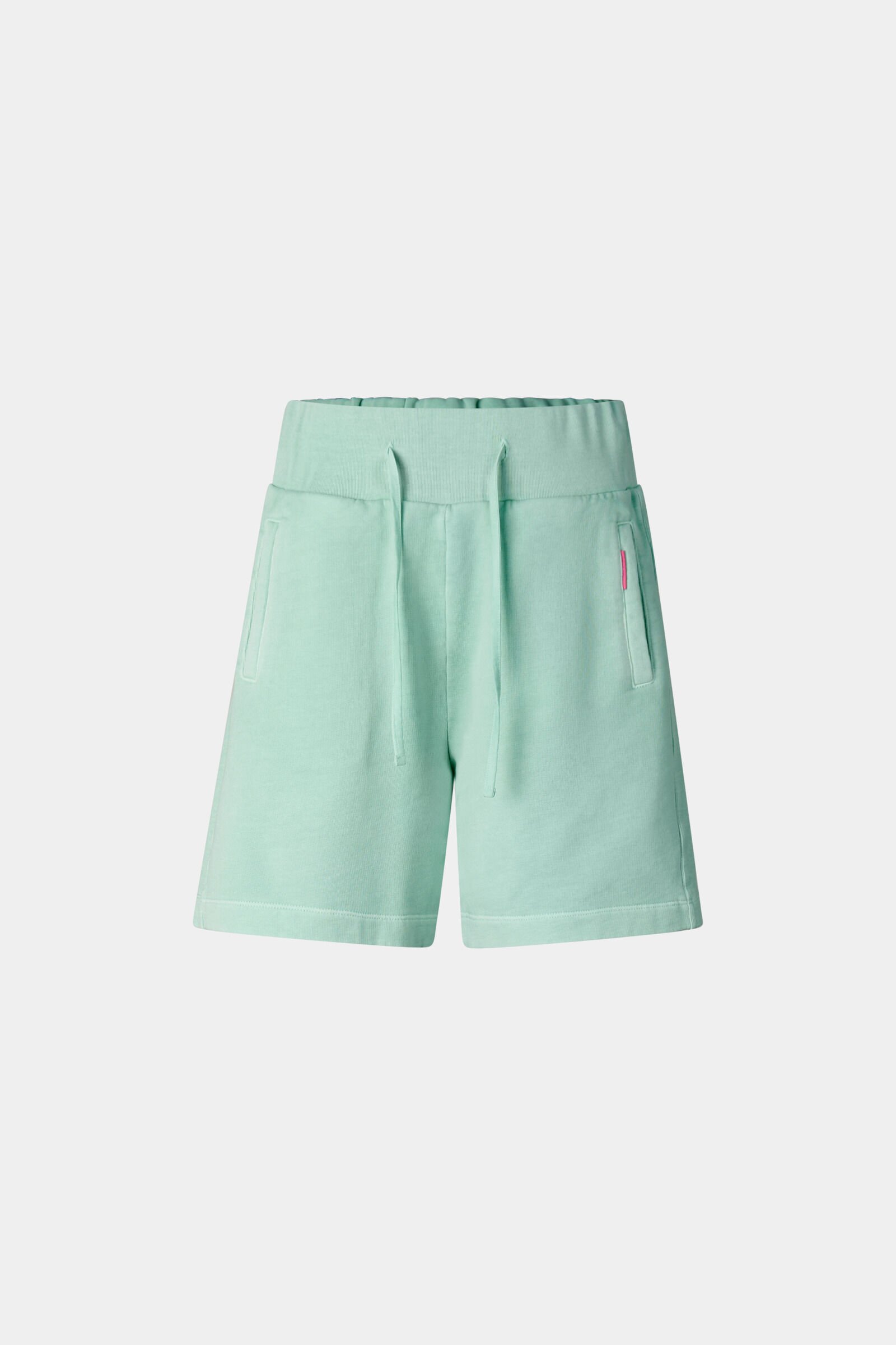 Sweatshorts Inna Mint