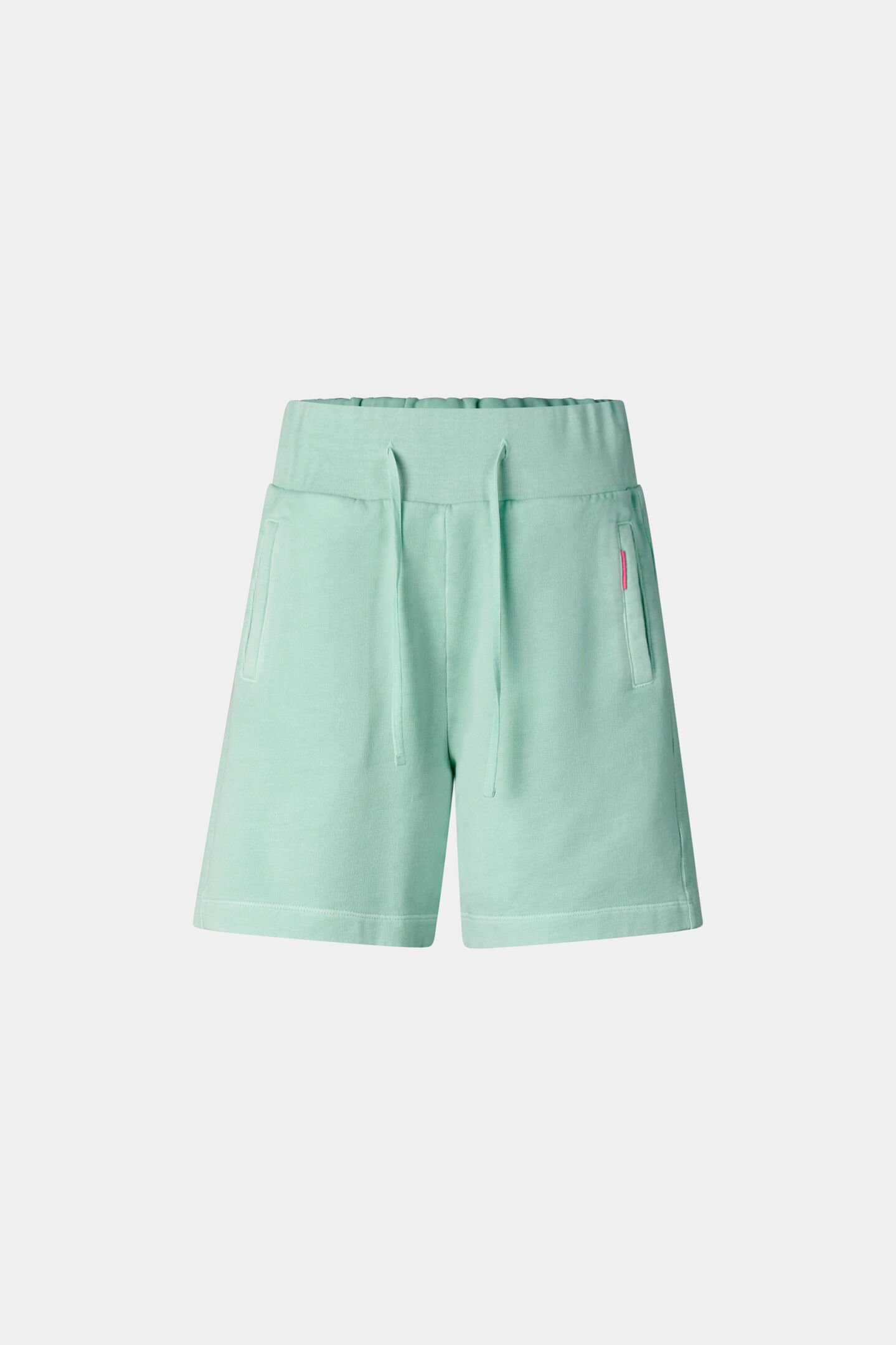Sweatshorts Inna Mint