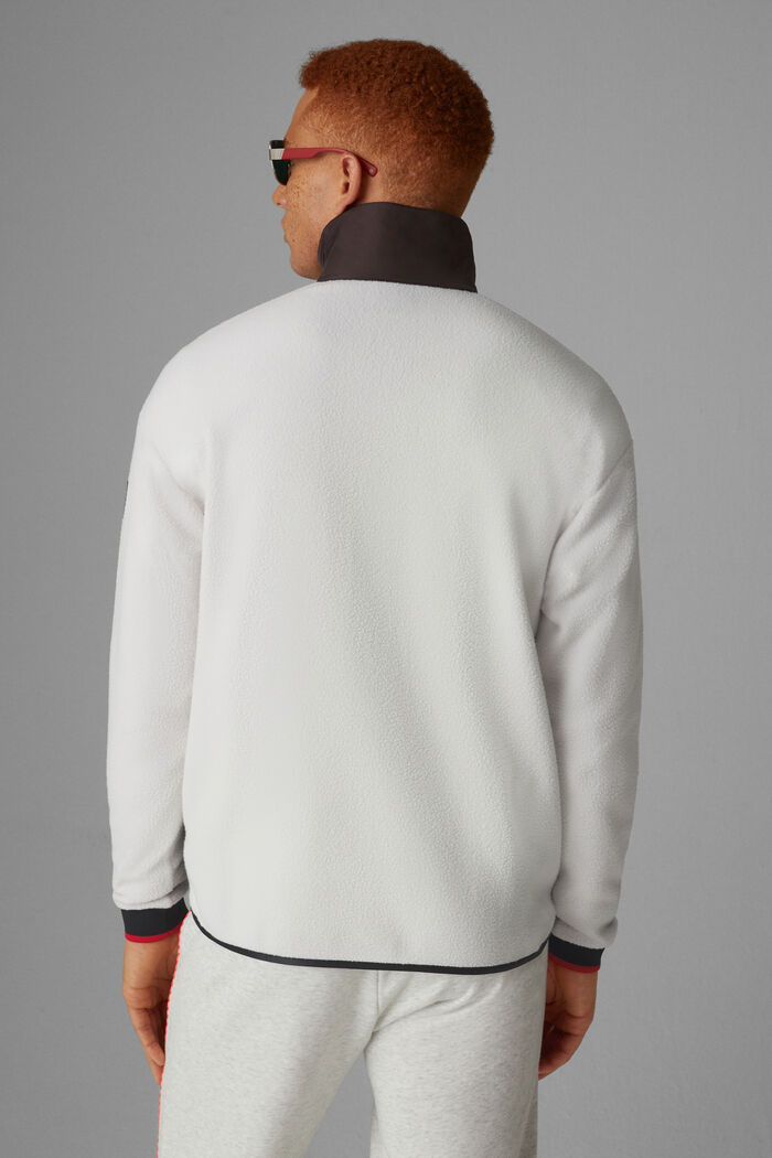 Fleecejacke Sandor Fleecejacke Sandor