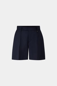 Shorts Jace Navy-Blau Shorts Jace Navy-Blau