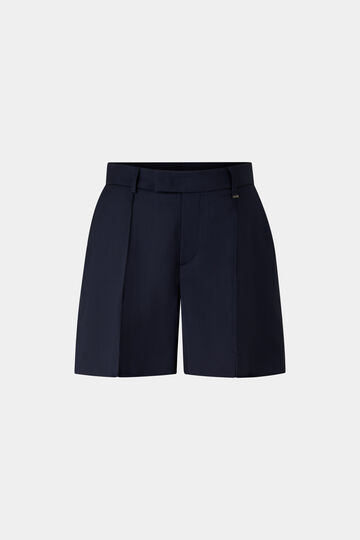 Jace shorts Navy blue Jace shorts Navy blue