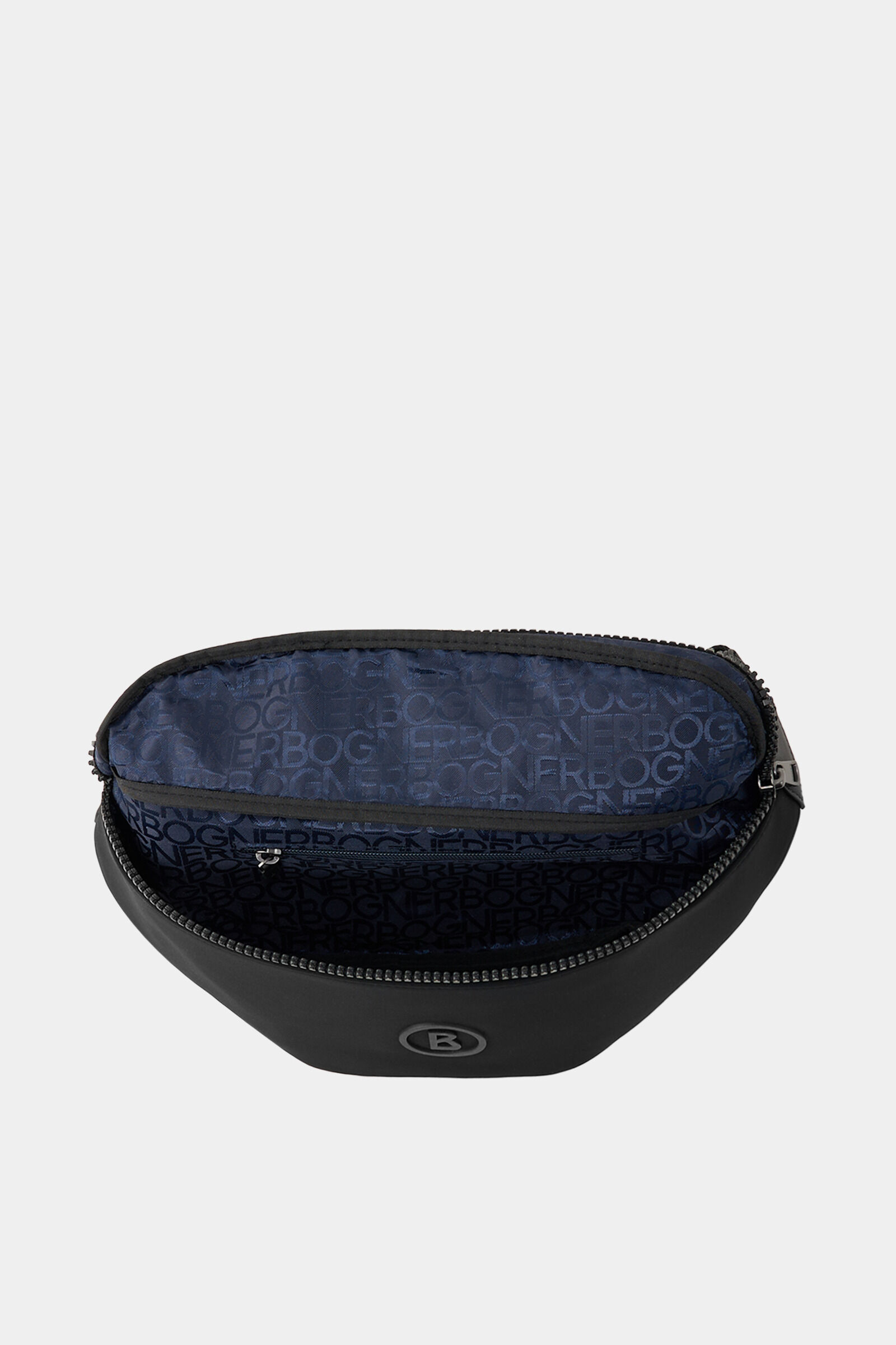 Arolla Tius Belt bag Black