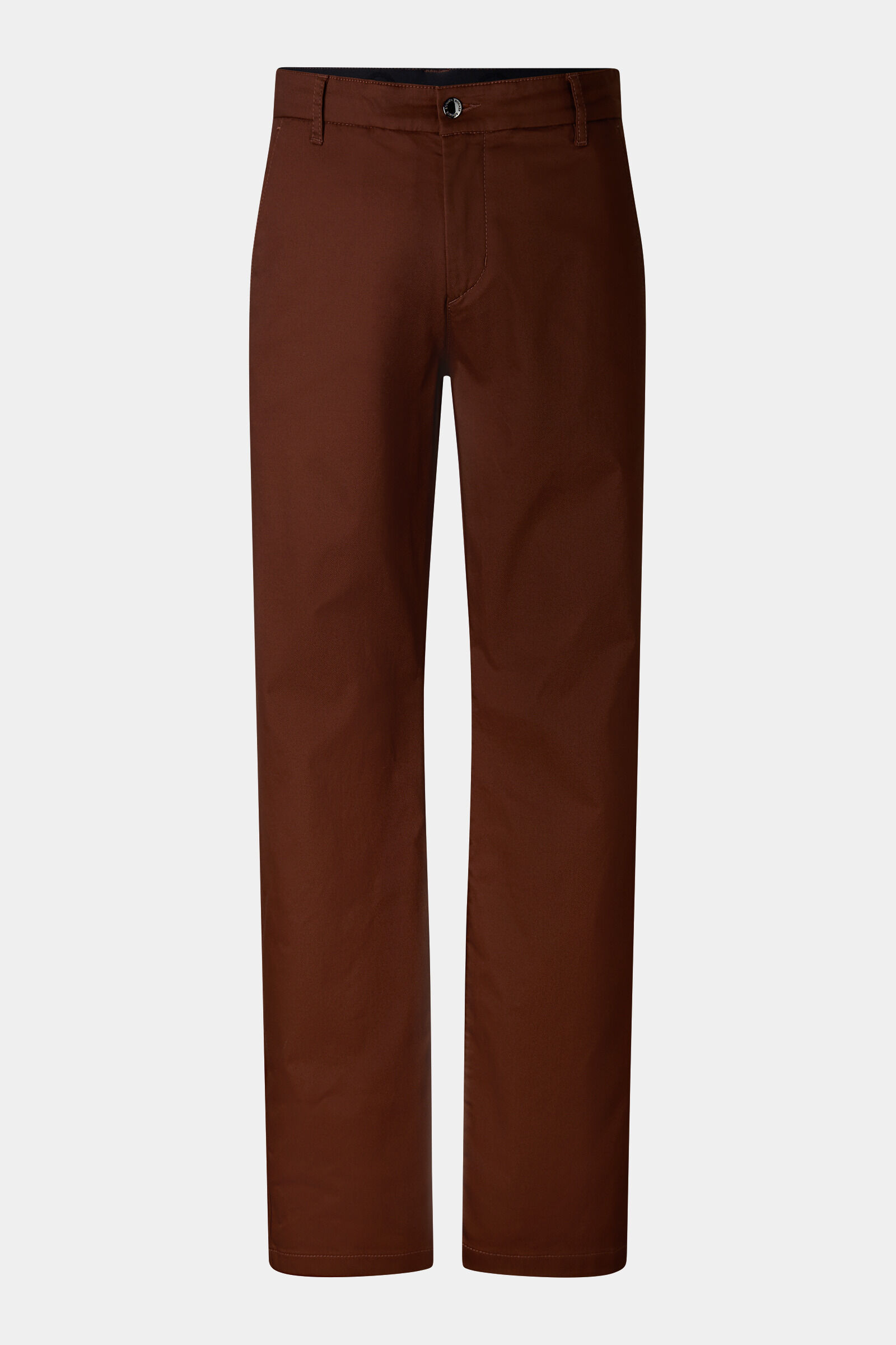 Chino Riley Brown