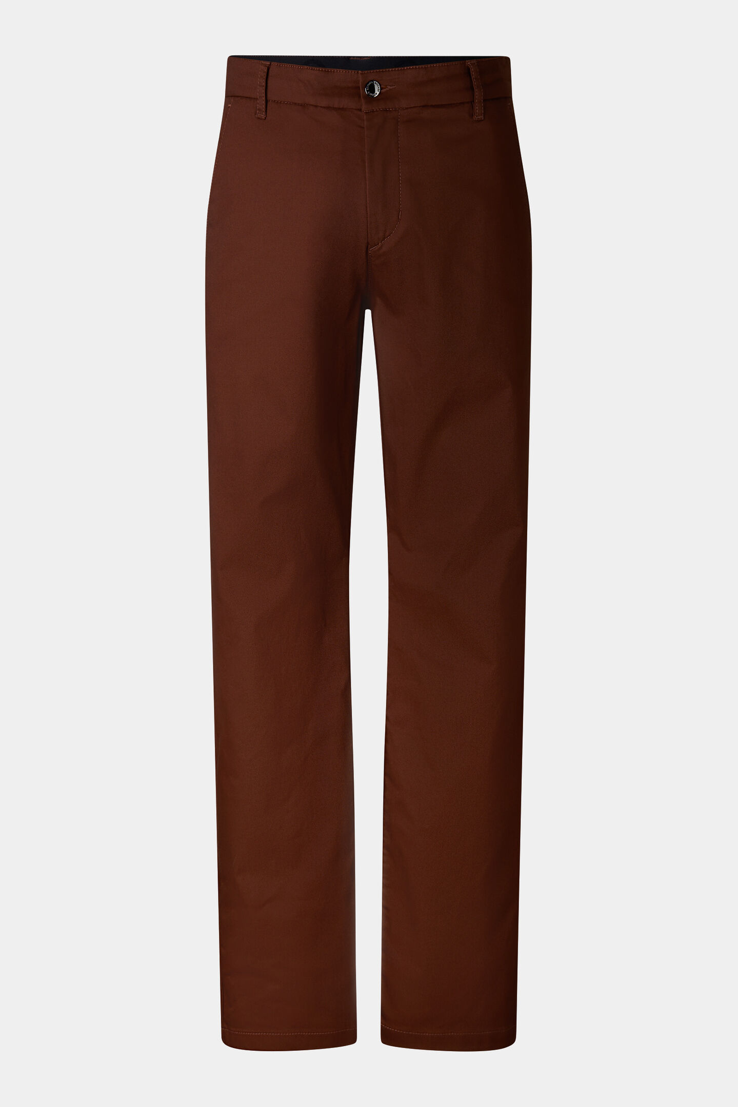 Chino Riley Brown