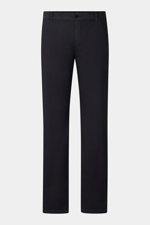 Chinos Riley Anthracite