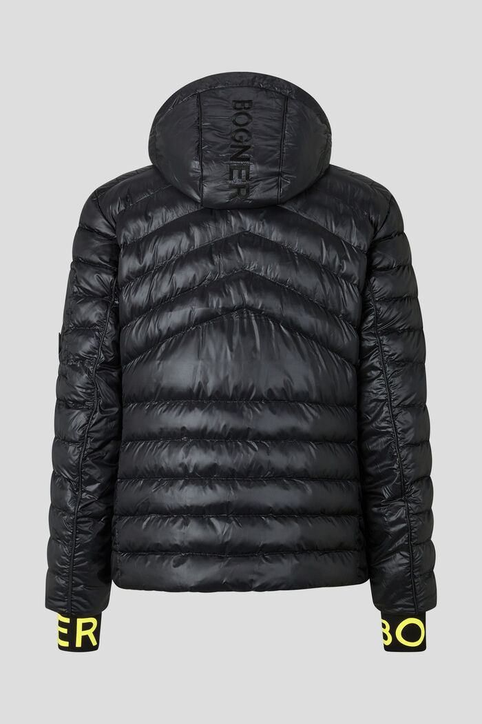 Lightweight-Skijacke Denis Lightweight-Skijacke Denis